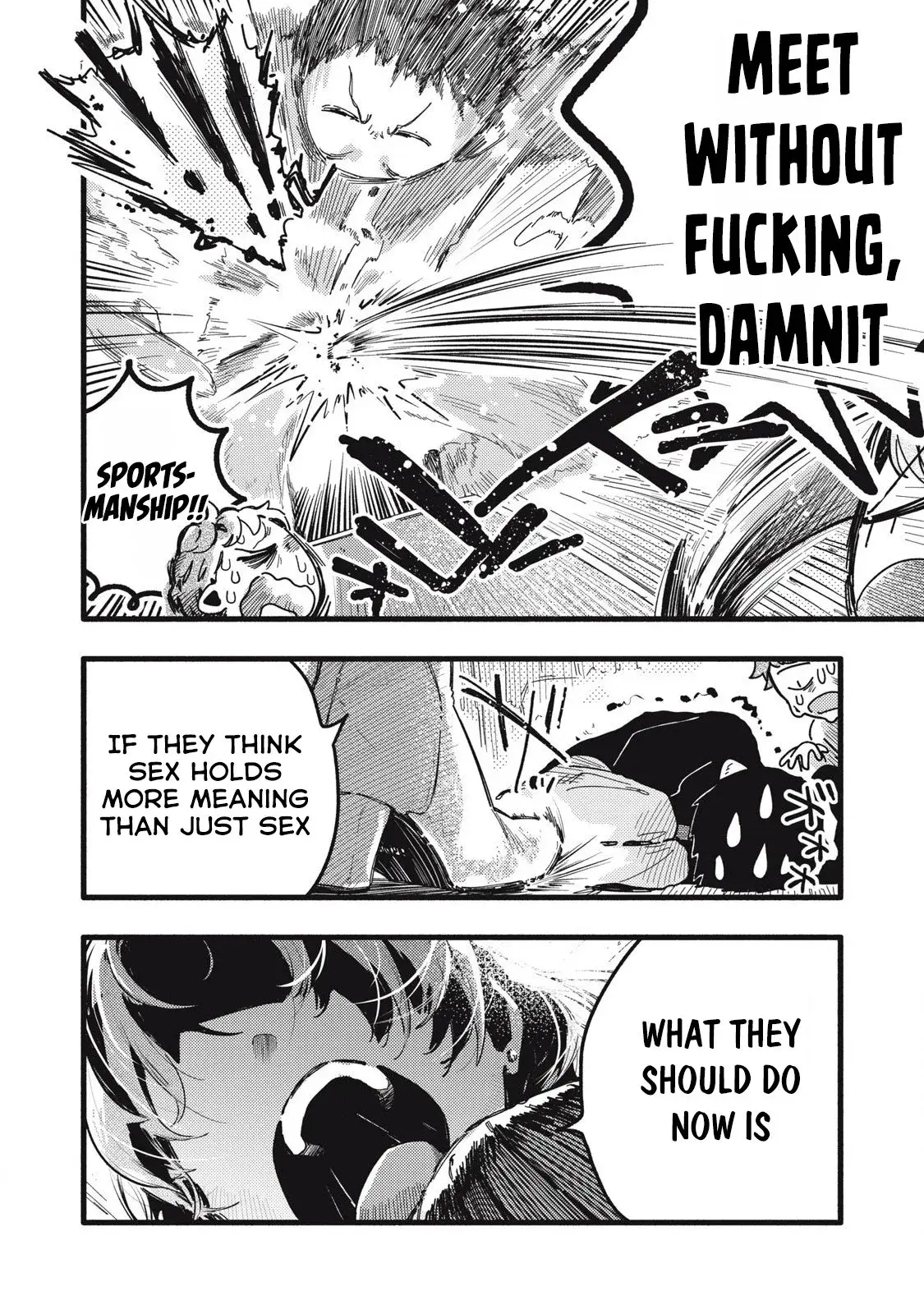 Pure 0.01 mm — Chapter 16 — Page 12