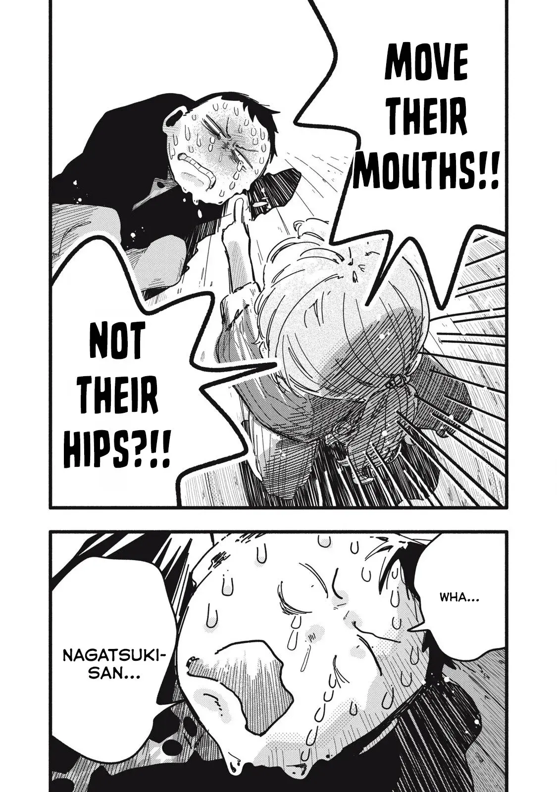 Pure 0.01 mm — Chapter 16 — Page 13