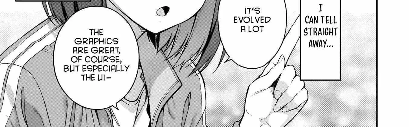 Wakaranai desu Yoshida-san