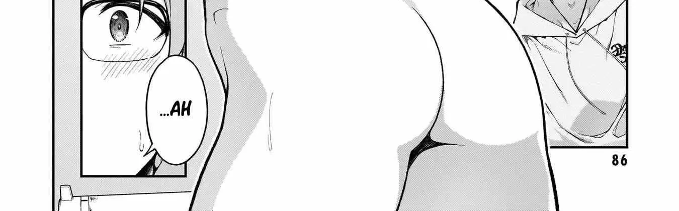 Wakaranai desu Yoshida-san