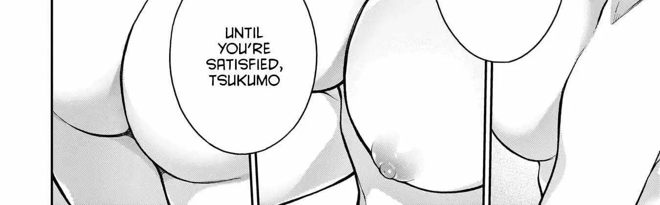 Wakaranai desu Yoshida-san