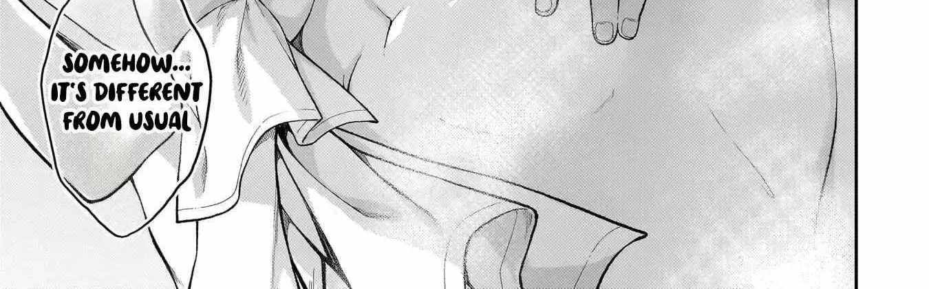 Wakaranai desu Yoshida-san