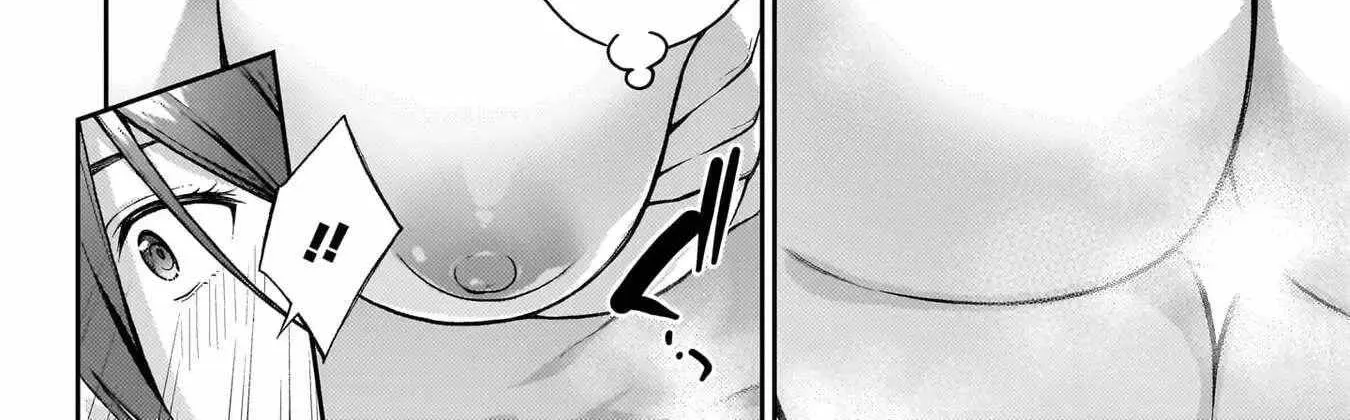 Wakaranai desu Yoshida-san