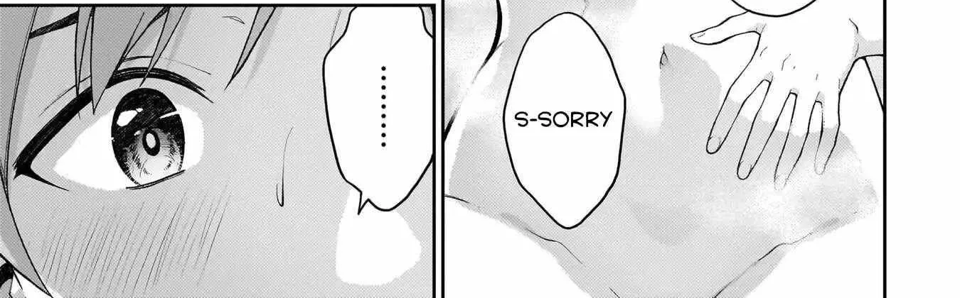 Wakaranai desu Yoshida-san