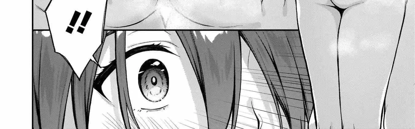 Wakaranai desu Yoshida-san