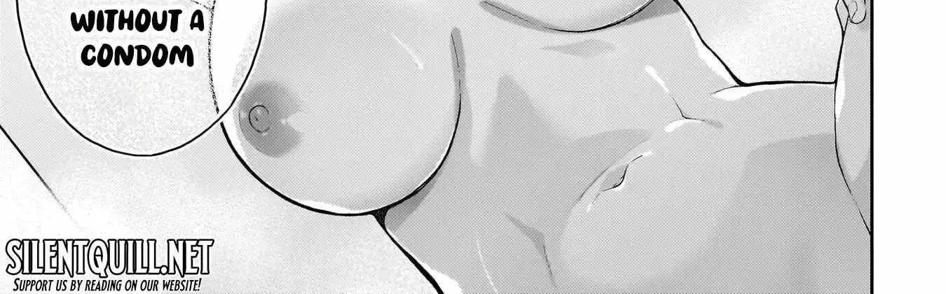 Wakaranai desu Yoshida-san