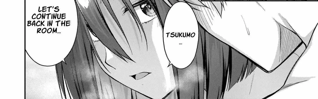 Wakaranai desu Yoshida-san