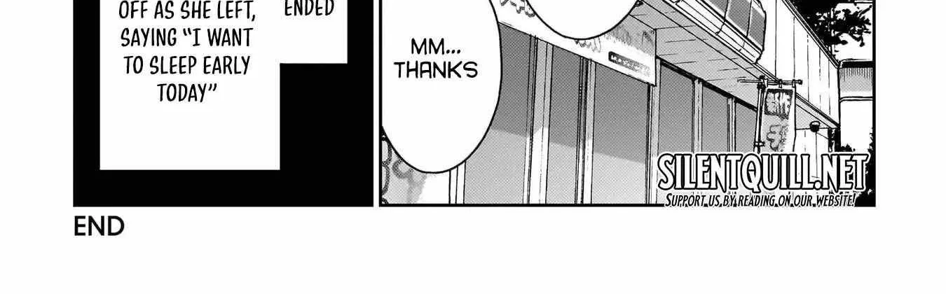 Wakaranai desu Yoshida-san