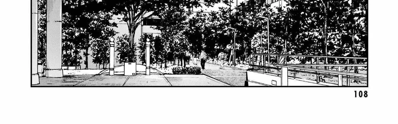 Wakaranai desu Yoshida-san