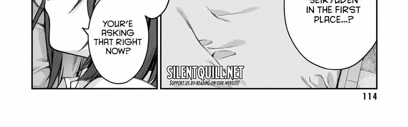 Wakaranai desu Yoshida-san