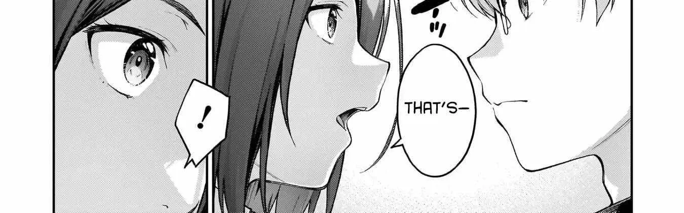 Wakaranai desu Yoshida-san