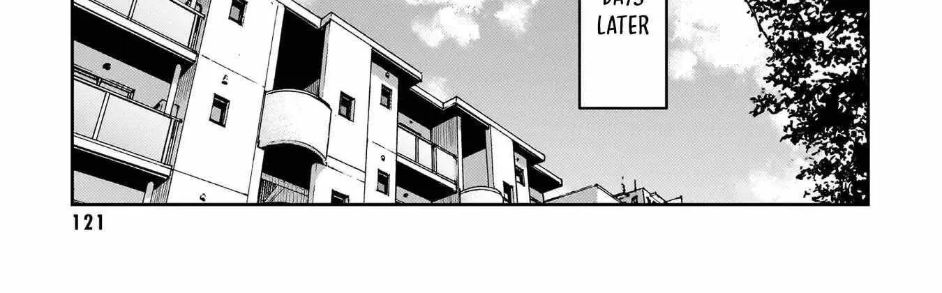 Wakaranai desu Yoshida-san