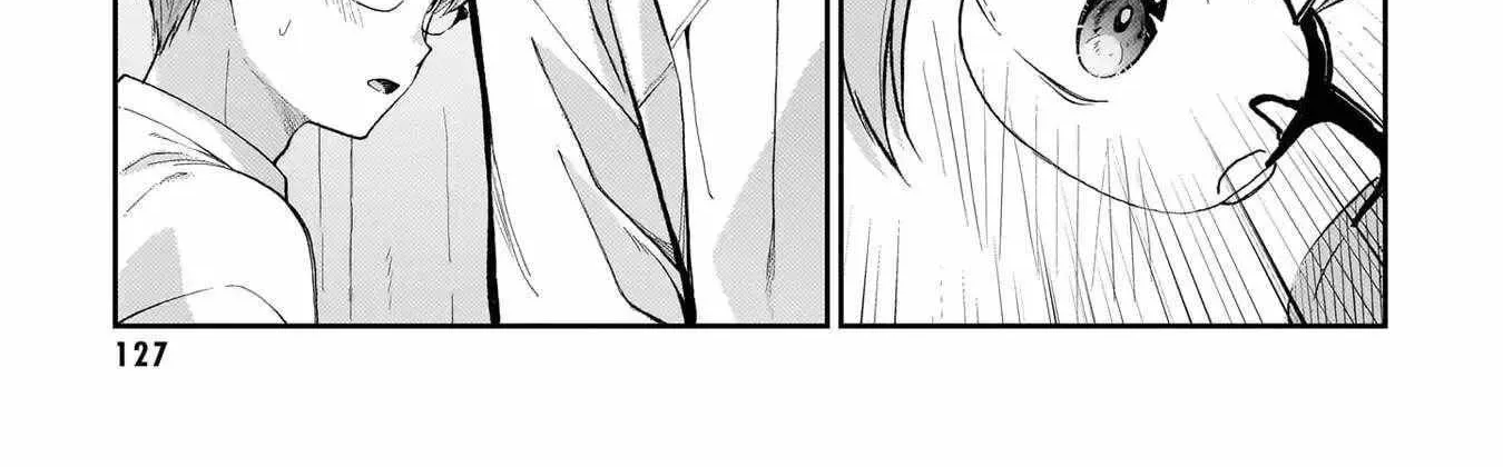 Wakaranai desu Yoshida-san