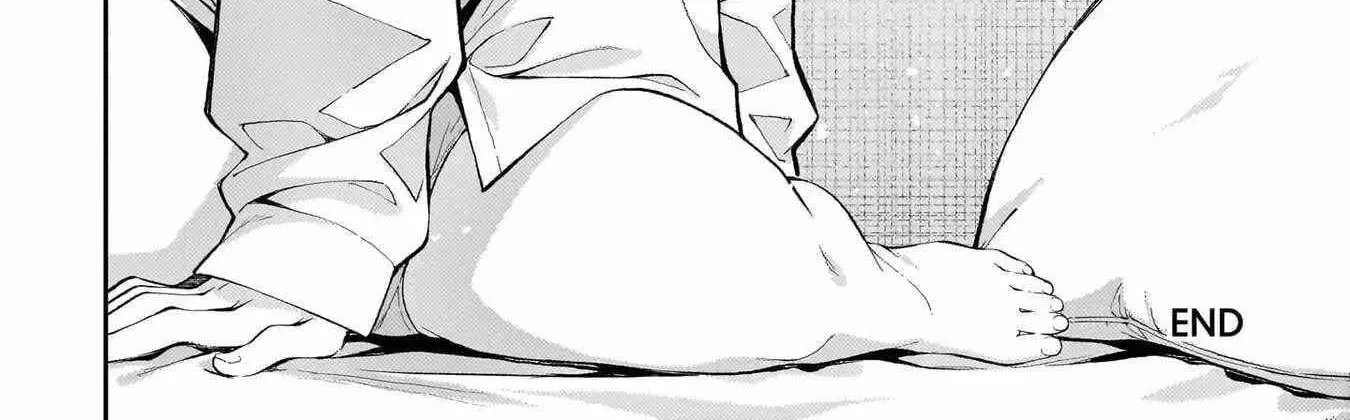 Wakaranai desu Yoshida-san