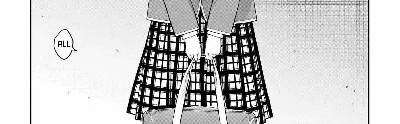 Wakaranai desu Yoshida-san