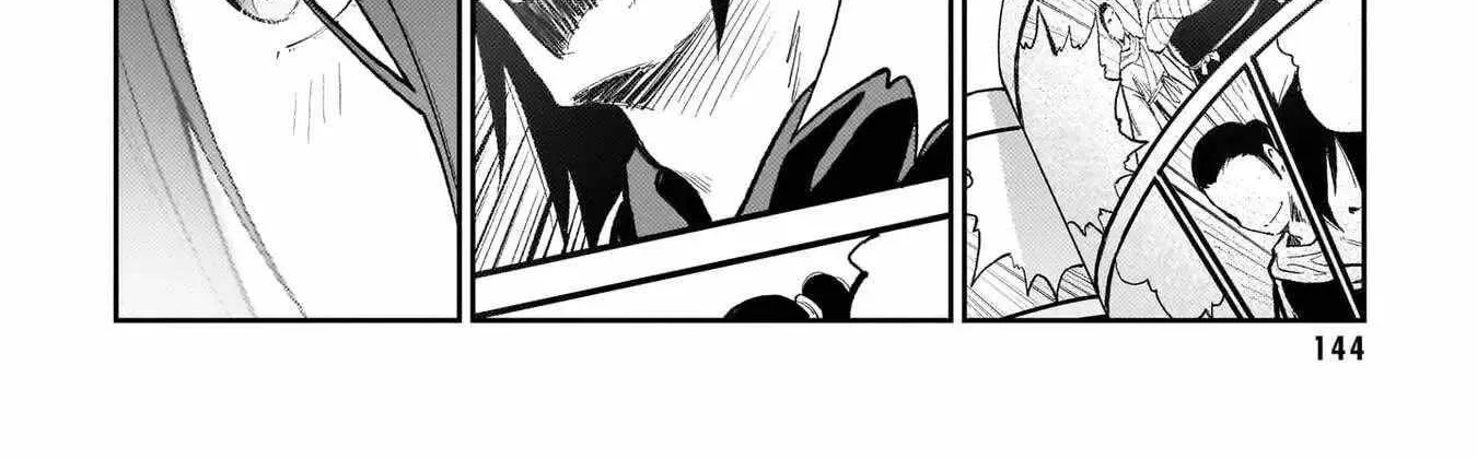 Wakaranai desu Yoshida-san