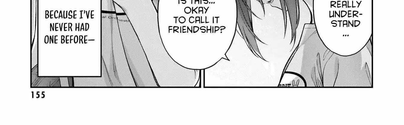 Wakaranai desu Yoshida-san