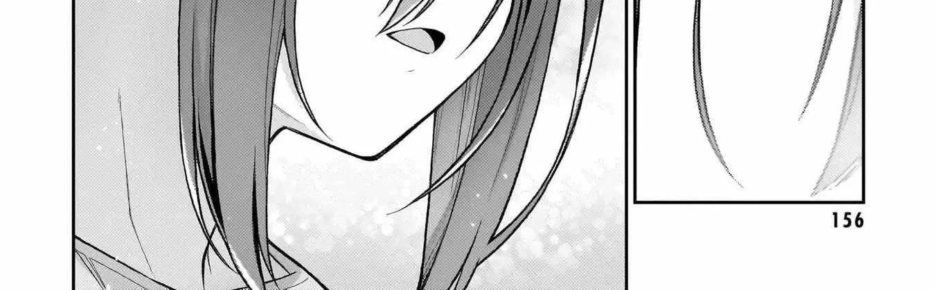 Wakaranai desu Yoshida-san