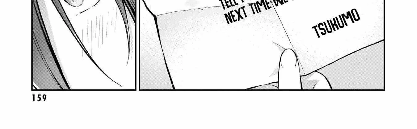 Wakaranai desu Yoshida-san