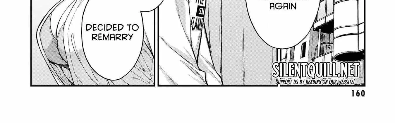 Wakaranai desu Yoshida-san