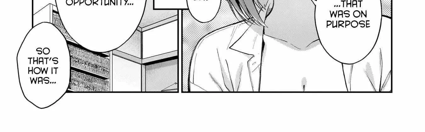 Wakaranai desu Yoshida-san