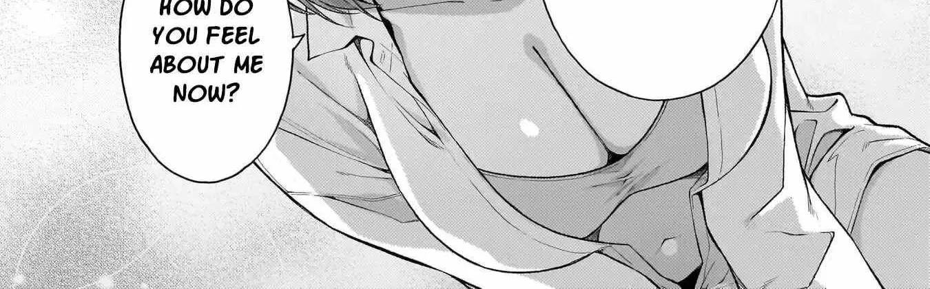 Wakaranai desu Yoshida-san