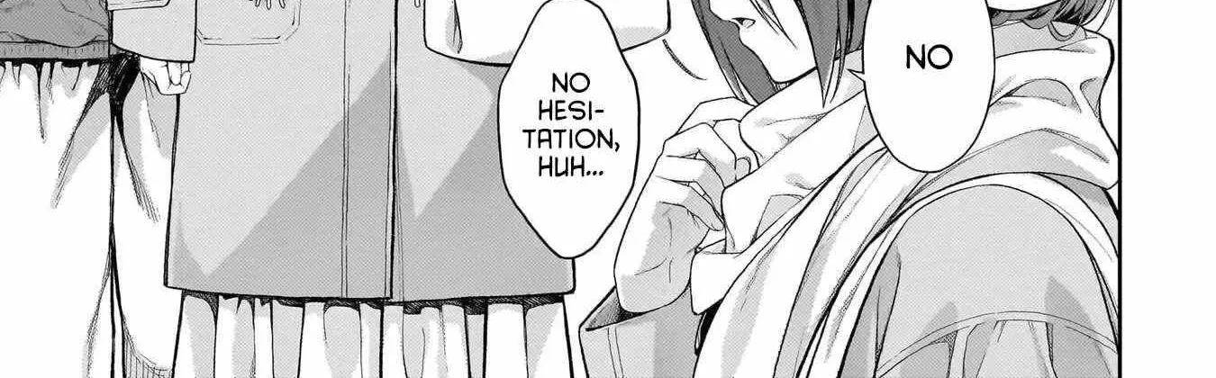 Wakaranai desu Yoshida-san