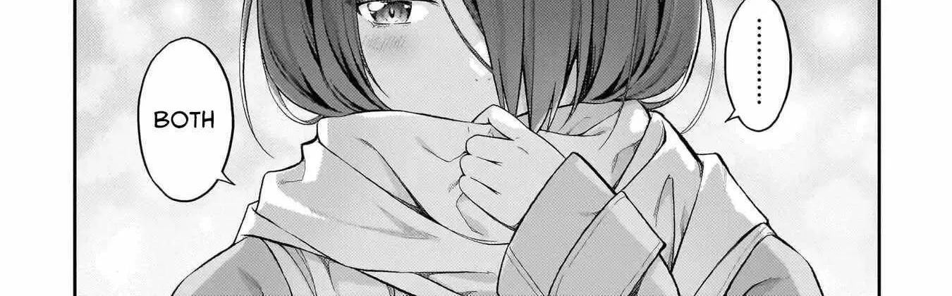 Wakaranai desu Yoshida-san