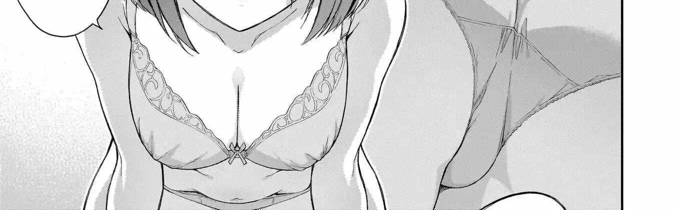 Wakaranai desu Yoshida-san