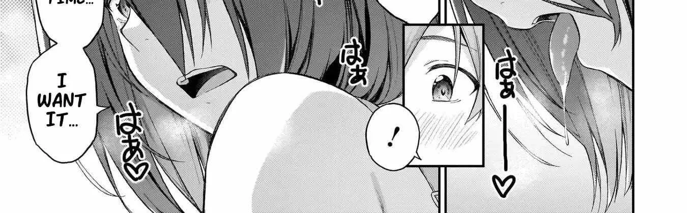 Wakaranai desu Yoshida-san