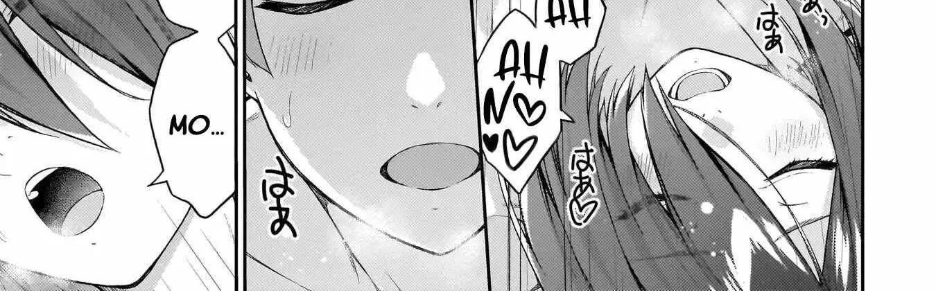 Wakaranai desu Yoshida-san