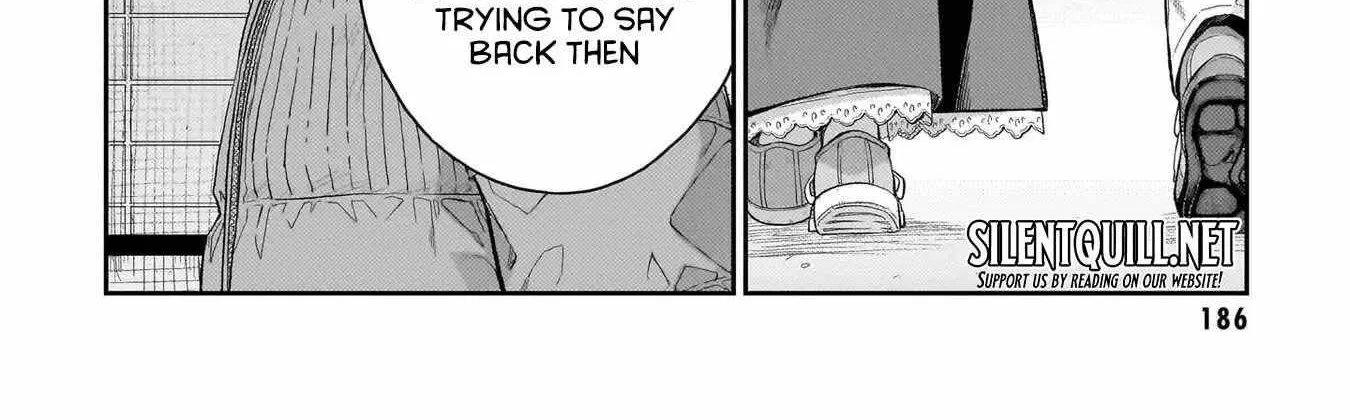 Wakaranai desu Yoshida-san