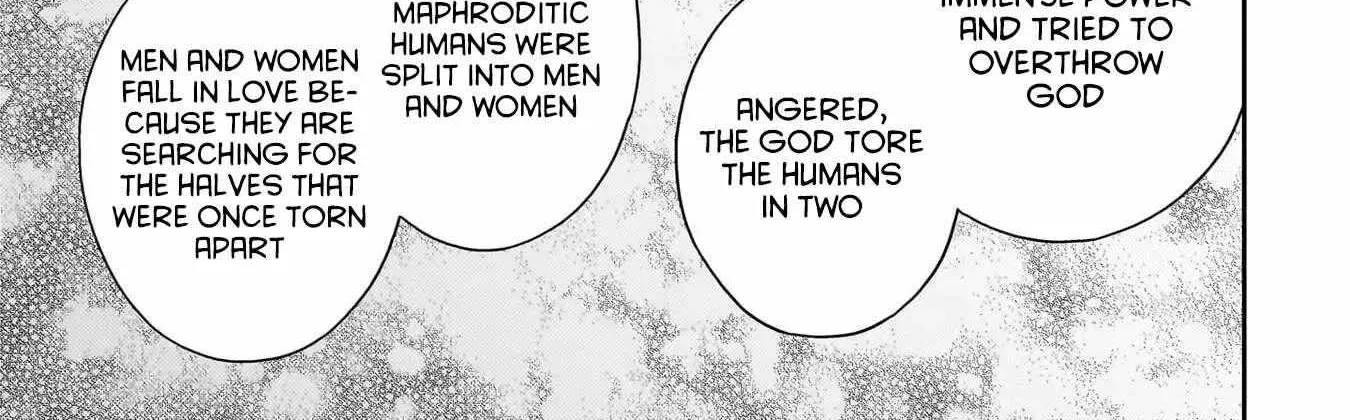 Wakaranai desu Yoshida-san