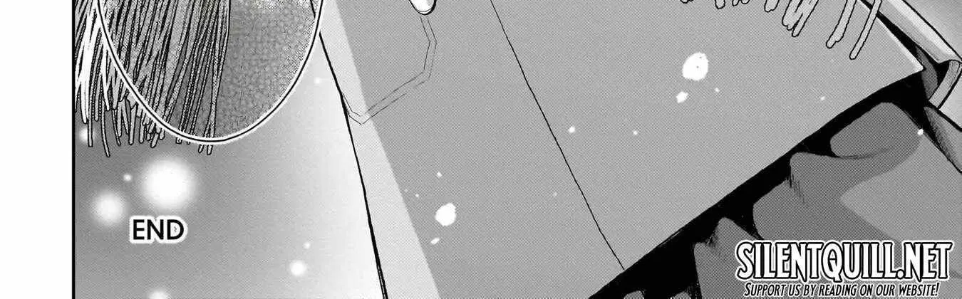 Wakaranai desu Yoshida-san