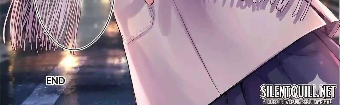 Wakaranai desu Yoshida-san