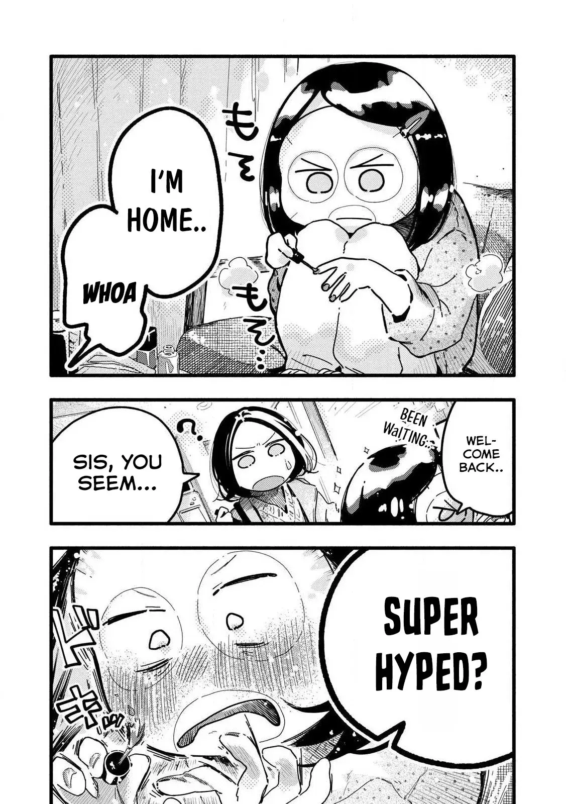 Pure 0.01 mm — Chapter 17 — Page 8