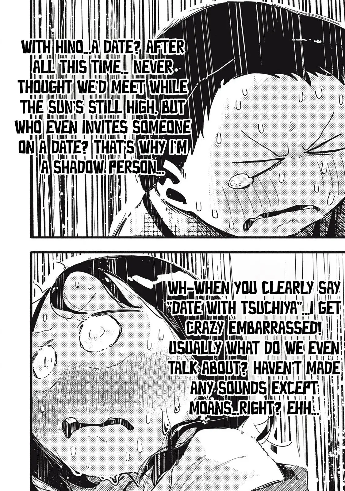 Pure 0.01 mm — Chapter 18 — Page 4