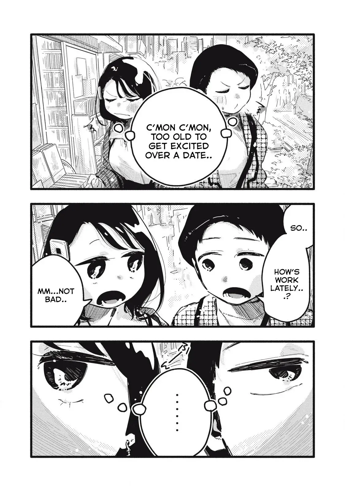 Pure 0.01 mm — Chapter 18 — Page 5