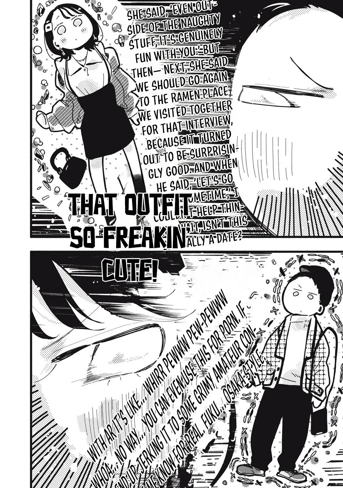Pure 0.01 mm — Chapter 18 — Page 6