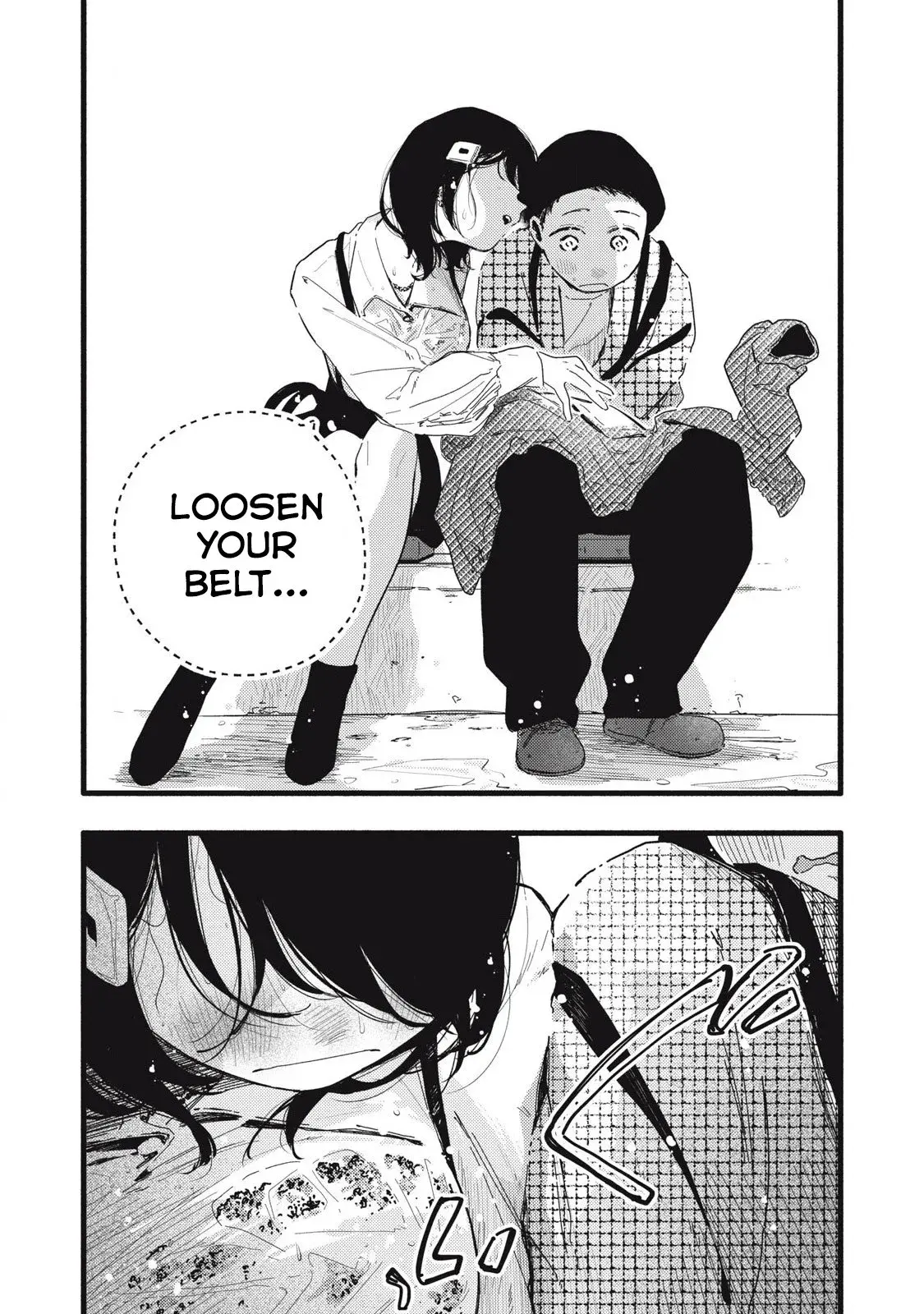 Pure 0.01 mm — Chapter 19 — Page 4