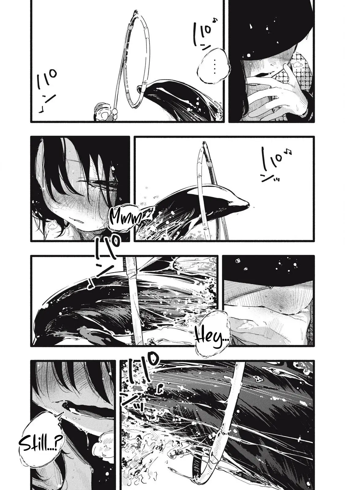 Pure 0.01 mm — Chapter 19 — Page 7