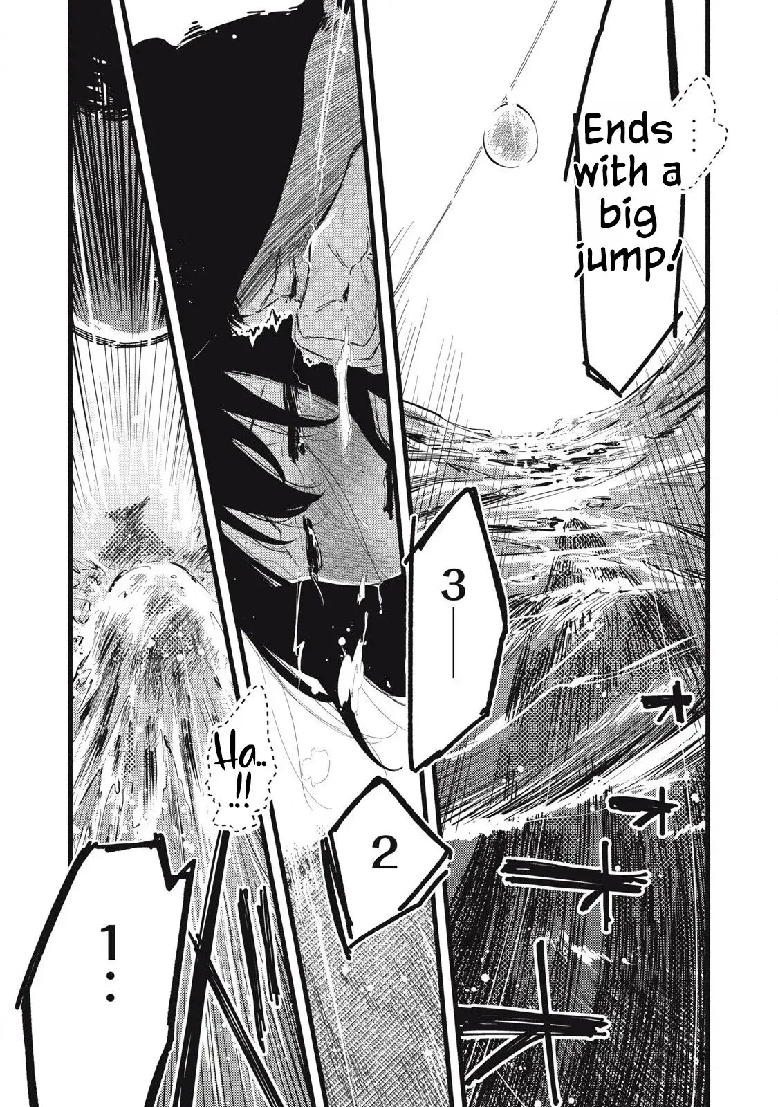 Pure 0.01 mm — Chapter 19 — Page 9