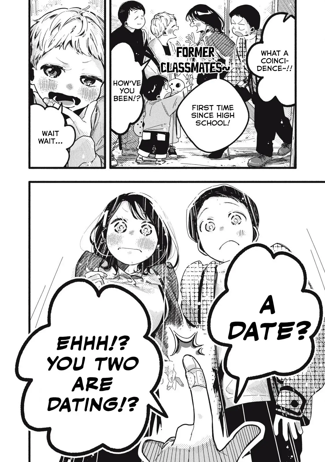 Pure 0.01 mm — Chapter 20 — Page 2