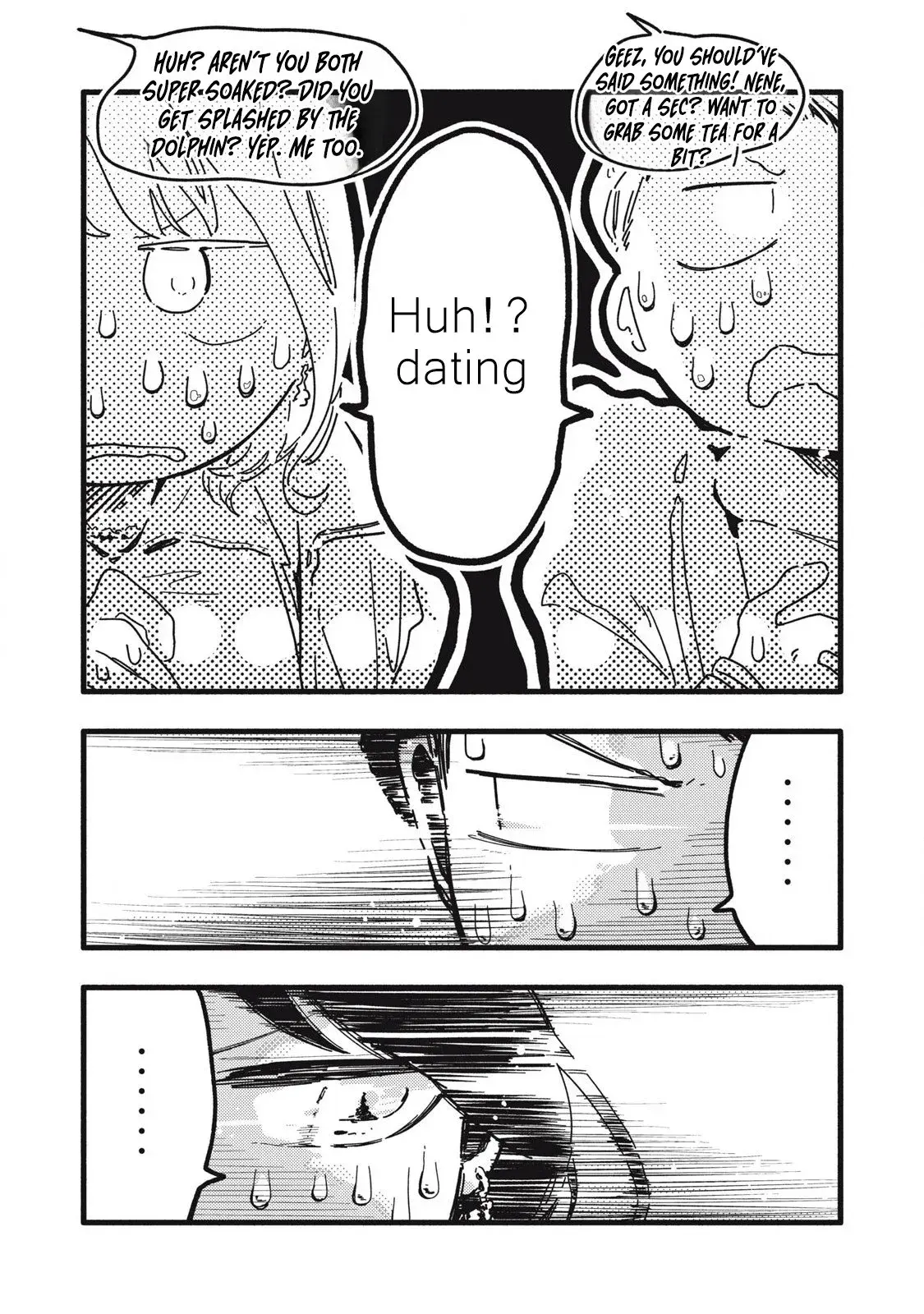 Pure 0.01 mm — Chapter 20 — Page 3