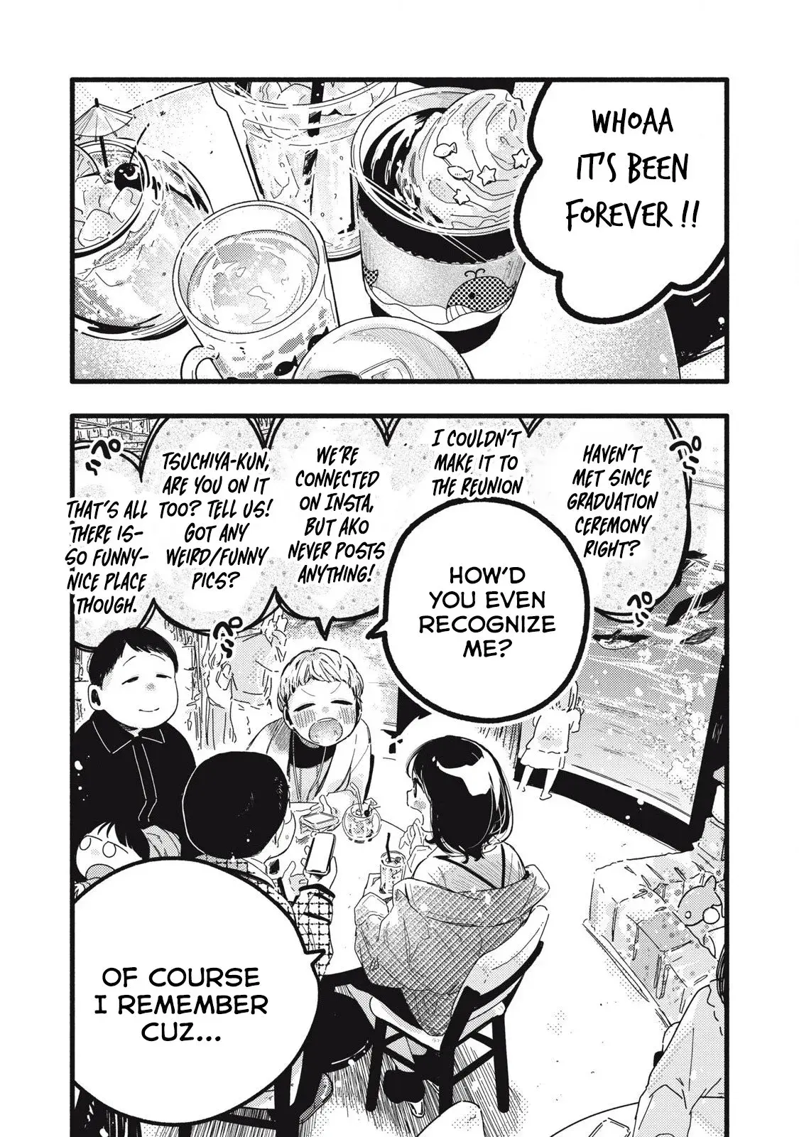 Pure 0.01 mm — Chapter 20 — Page 5