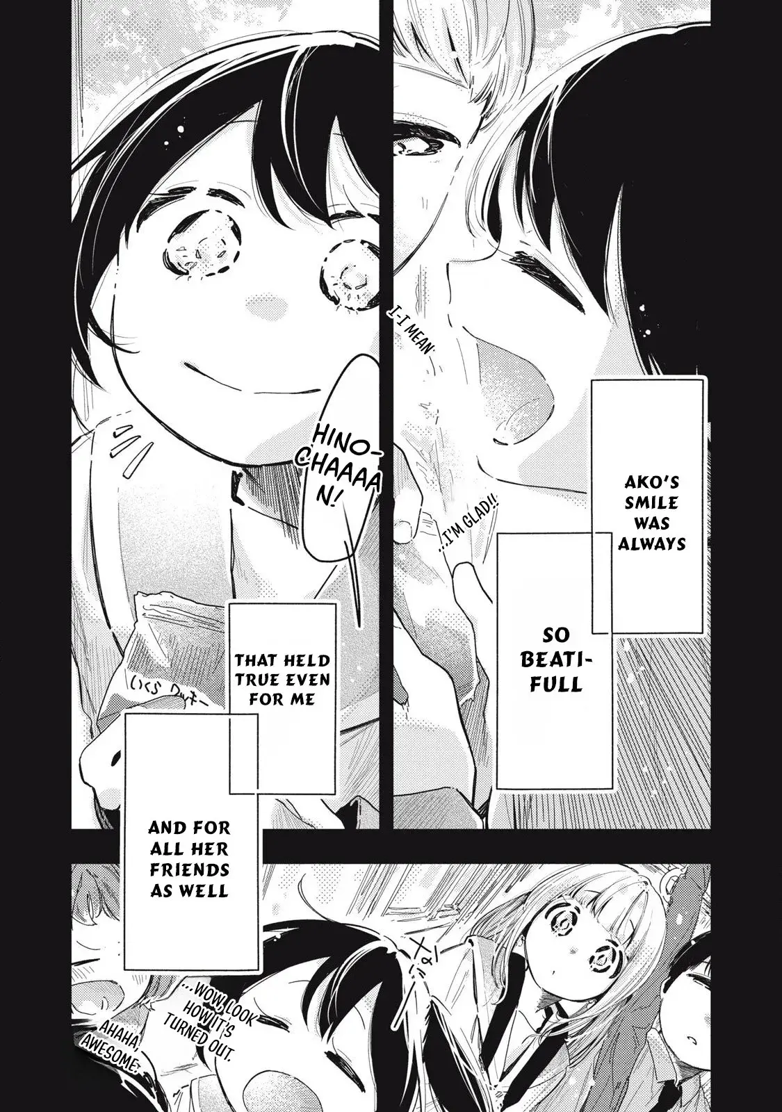 Pure 0.01 mm — Chapter 21 — Page 6