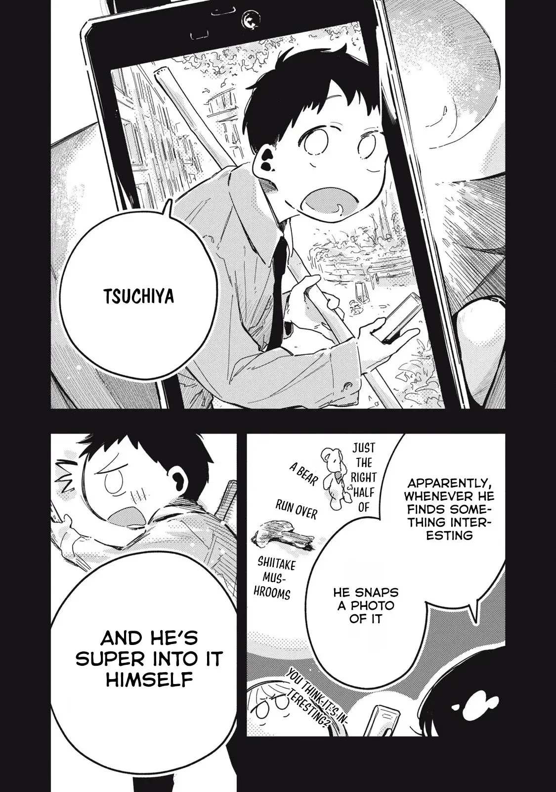 Pure 0.01 mm — Chapter 21 — Page 9