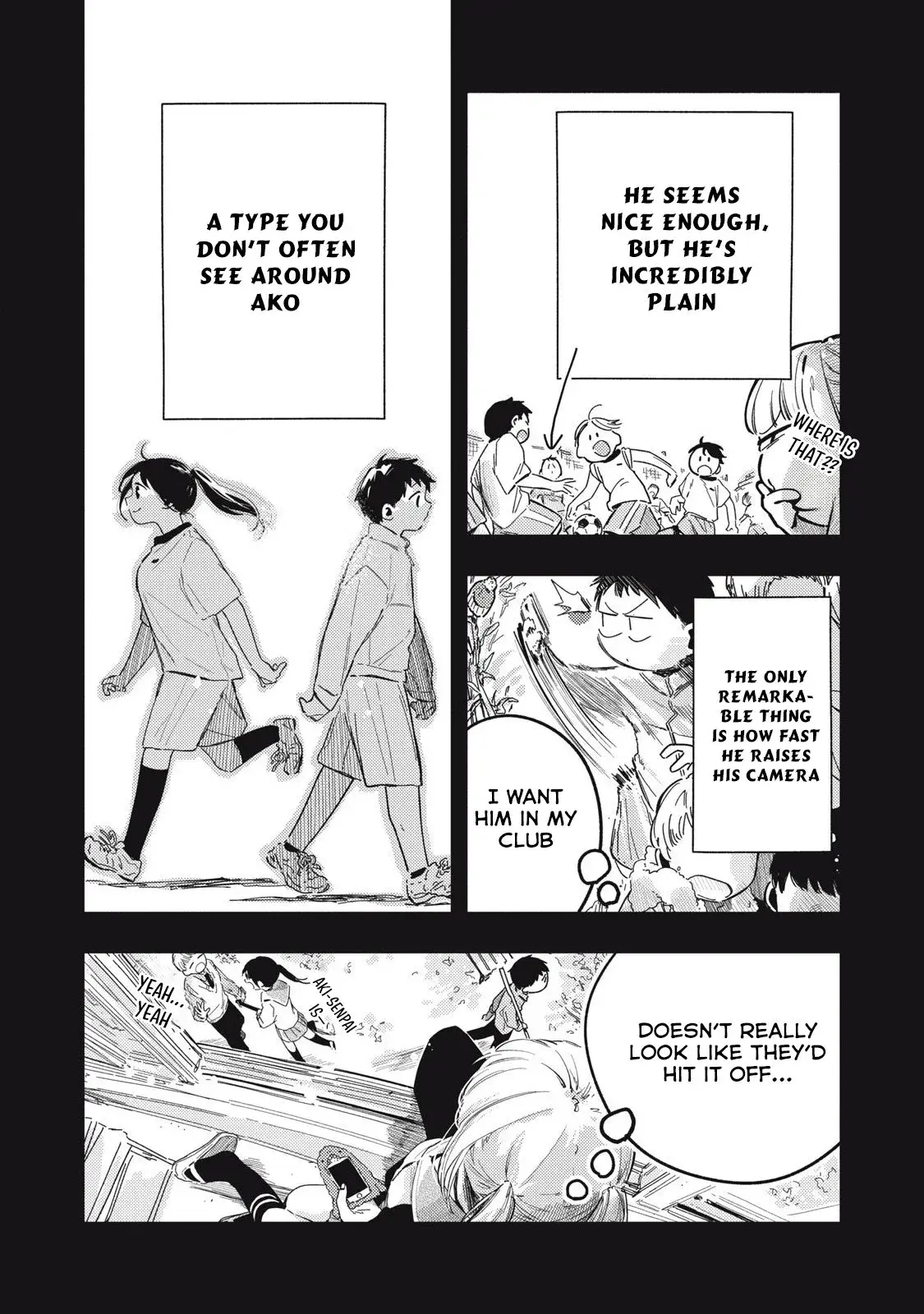 Pure 0.01 mm — Chapter 21 — Page 12