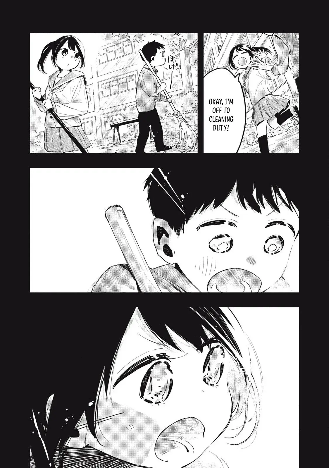Pure 0.01 mm — Chapter 21 — Page 13