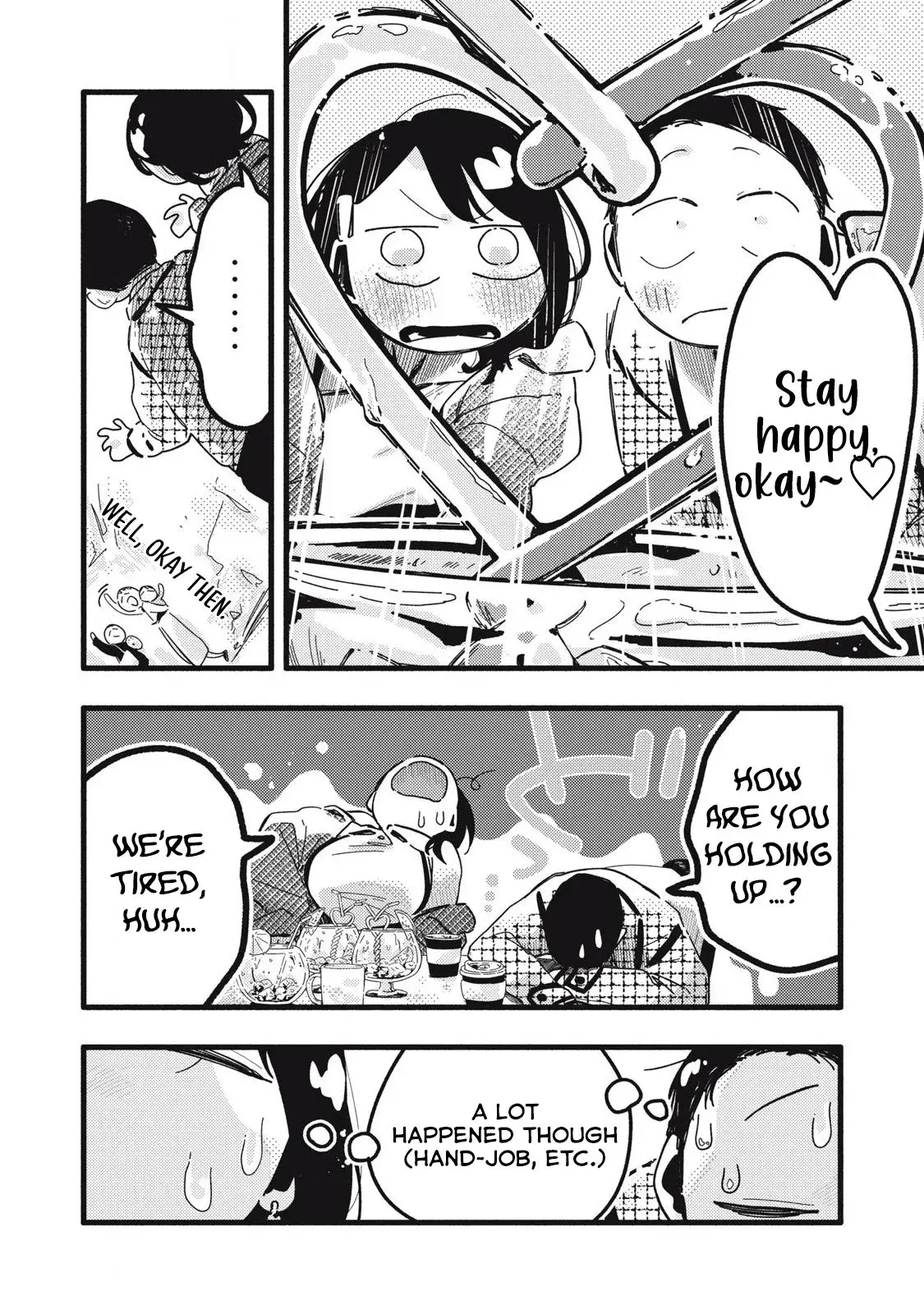 Pure 0.01 mm — Chapter 22 — Page 2
